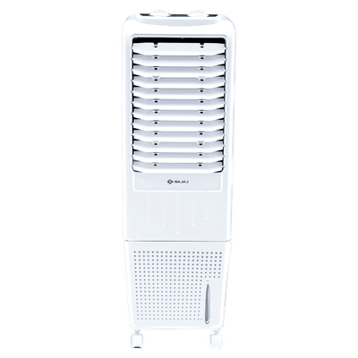 Tower cooler outlet price list